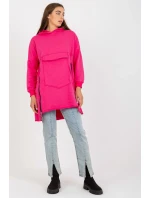 Mikina model 172559 Fancy Mikina model 172559 Fancy