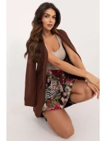 Krátka sukňa model 201773 Taliansko Moda