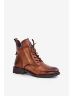 Obuv model 201882 Step in style
