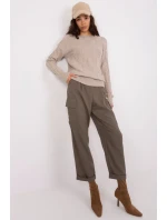 Model svetra 208294 AT