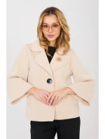 Model pneumatiky 223778 Taliansko Moda