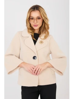 Model pneumatiky 223778 Taliansko Moda