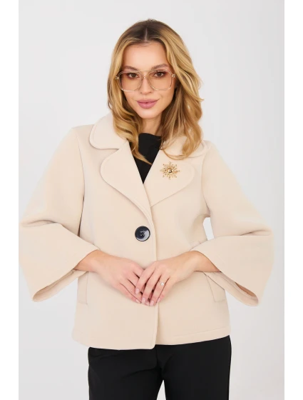 Model pneumatiky 223778 Taliansko Moda