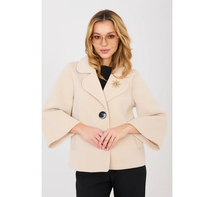 Model pneumatiky 223778 Taliansko Moda