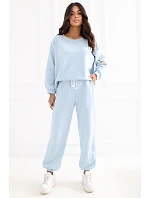 Súprava model 226984 Rue Paris