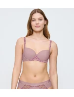 Wild Azalea Florale WHP - UNKNOWN - TRIUMPH UNKNOWN - TRIUMPH Wild Azalea Florale WHP - UNKNOWN - TRIUMPH UNKNOWN - TRIUMPH