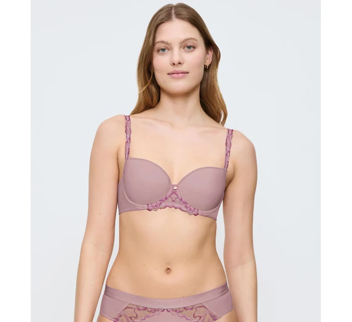 Wild Azalea Florale WHP - UNKNOWN - TRIUMPH UNKNOWN - TRIUMPH Wild Azalea Florale WHP - UNKNOWN - TRIUMPH UNKNOWN - TRIUMPH