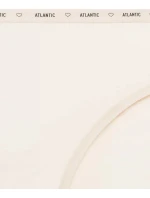 Nohavičky Atlantic 3CLP-010 High Sport Leg A'3 S-XL Nohavičky Atlantic 3CLP-010 High Sport Leg A'3 S-XL