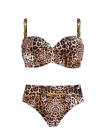 Plavky Self S 730V1ZA1 Zambia 1