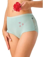 Kľúč LPF 570 B26 A'2 M-3XL