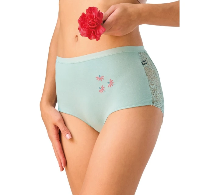 Kľúč LPF 570 B26 A'2 M-3XL