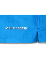 Plavecké šortky model 22047381 M3XL - Sesto Senso Plavecké šortky model 22047381 M3XL - Sesto Senso