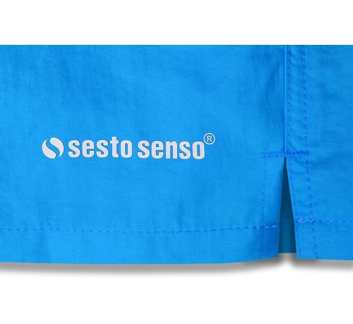 Plavecké šortky model 22047381 M3XL - Sesto Senso Plavecké šortky model 22047381 M3XL - Sesto Senso