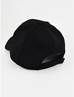 Noviti CD148 Dámska čiapka Heart Cap