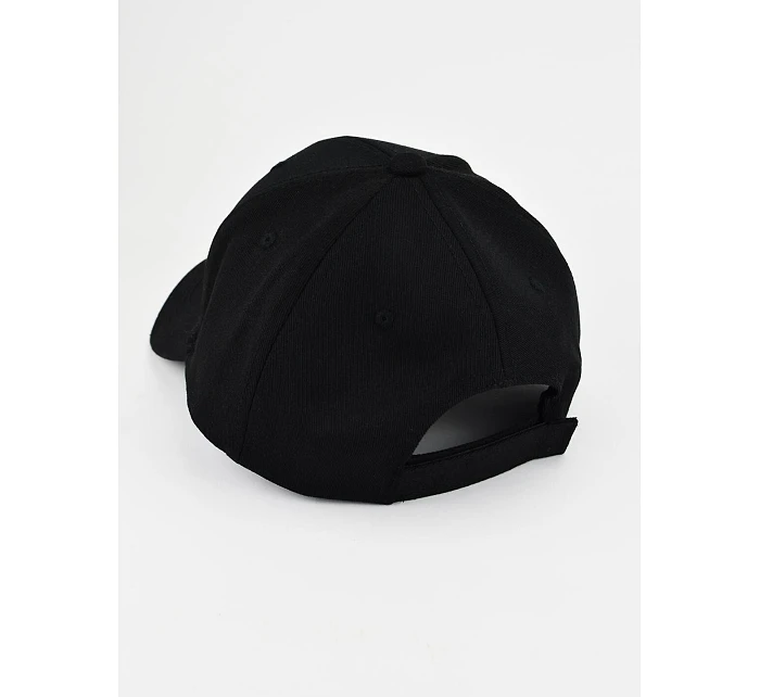 Noviti CD148 Dámska čiapka Heart Cap