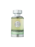 Parfém Paris  Lagoon 100 unisex model 22294974 - Paris Corner