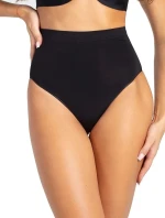 Dámske nohavičky Gatta Corrective Bikini Wear 1463S