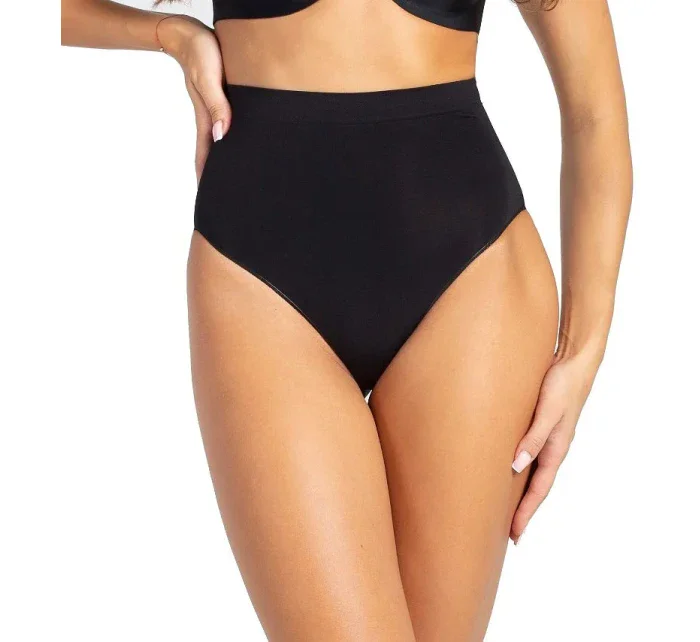 Dámske nohavičky Gatta Corrective Bikini Wear 1463S