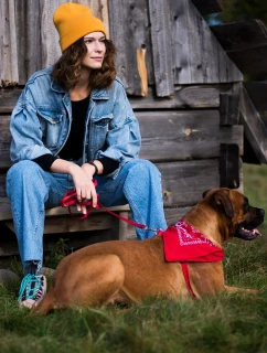 Art Of Polo 20830 Dámsky klobúk Bourgeois