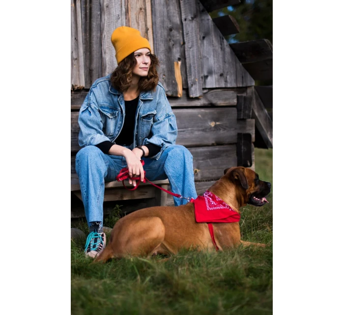 Art Of Polo 20830 Dámsky klobúk Bourgeois