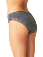 Kľúč LPC 936 B24 A'2 S-2XL