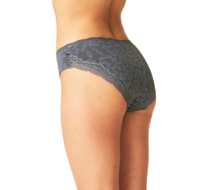 Kľúč LPC 936 B24 A'2 S-2XL