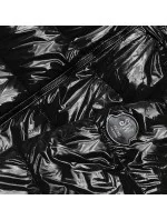 KURTKA DAMSKA CZARNA model 21245359 - S'WEST