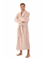 župan Athena pánský model 20647405 - Vestis