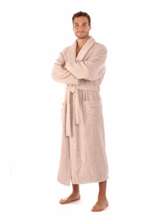 župan Athena pánský model 20647405 - Vestis