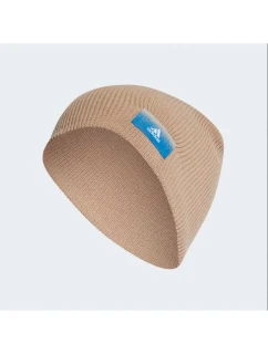 Čiapka adidas ESS II3522