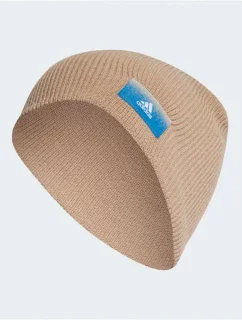 Čiapka adidas ESS II3522