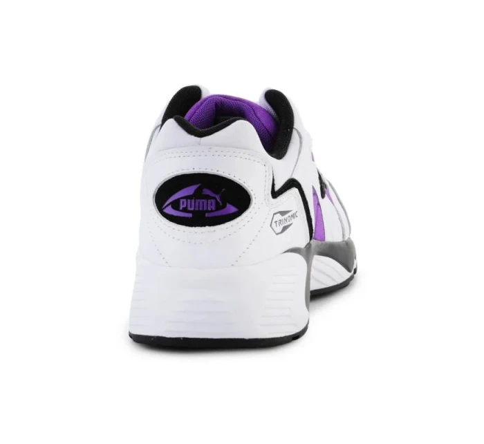 Boty Royal M model 19356523 - Puma Boty Royal M model 19356523 - Puma