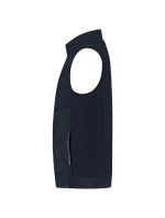 Puffer Vesta s kapucí M model 19381072 - Tricorp