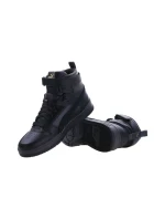 Dívčí šortky 3S Short Jr model 17406843 Adidas 152 cm - Puma Dívčí šortky 3S Short Jr model 17406843 Adidas 152 cm - Puma