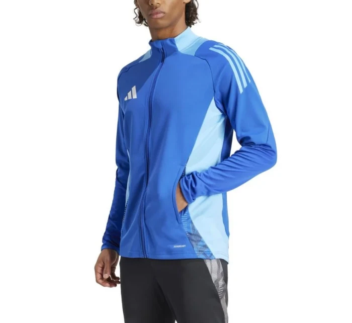 Tiro 24 Competition Mikina M model 19668266 - ADIDAS Tiro 24 Competition Mikina M model 19668266 - ADIDAS