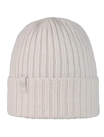 Pletená čiapka Buff Norval Beanie 1242427981000