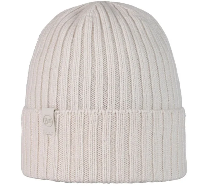 Pletená čiapka Buff Norval Beanie 1242427981000