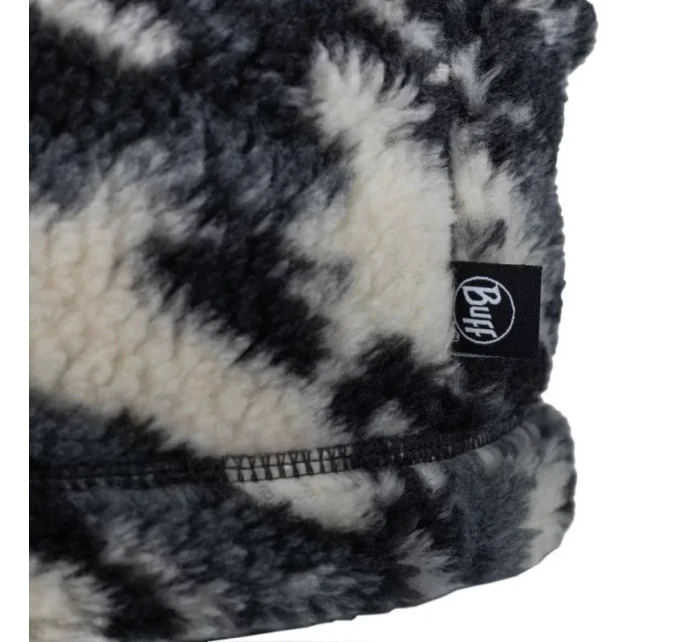 Switch Polar model 19408880 - Buff Switch Polar model 19408880 - Buff