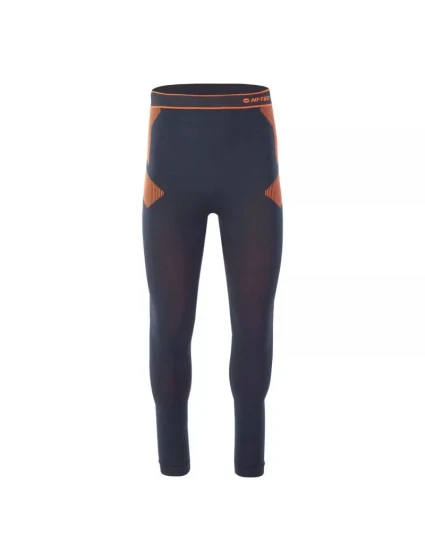 Legginsy  Bottom M model 20817561 - Hi-Tec