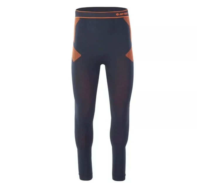Legginsy  Bottom M model 20817561 - Hi-Tec