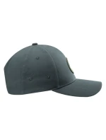 Cap Elbrus Nevil M 92800596182