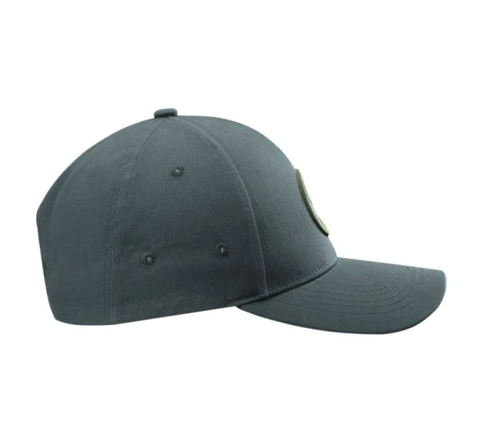 Cap Elbrus Nevil M 92800596182