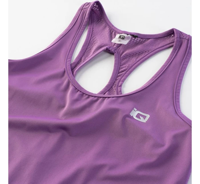 IQ Inini Wmns Bez rukávov W 92800597402