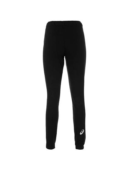 Tepláky Big Logo Sweat Pant W model 20225466 - Asics