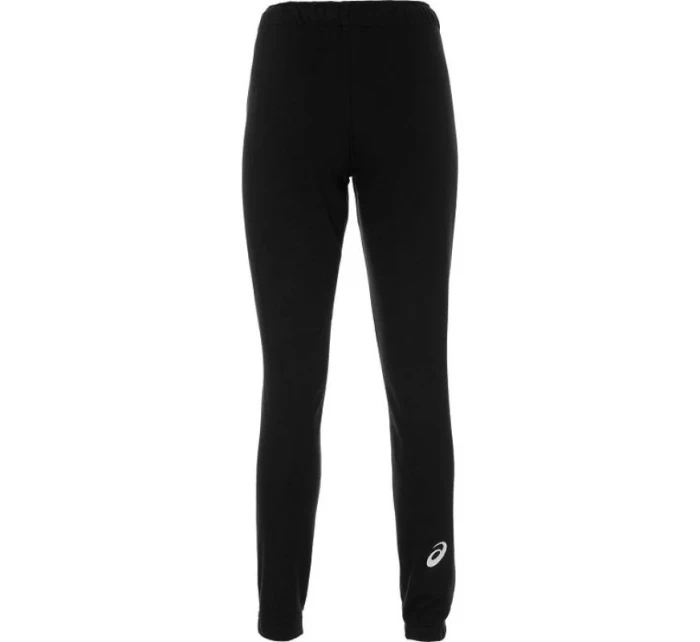 Asics Big Logo Sweat Pant W 2032A982001