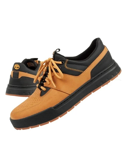 Sportovní obuv  M model 20595079 - Timberland