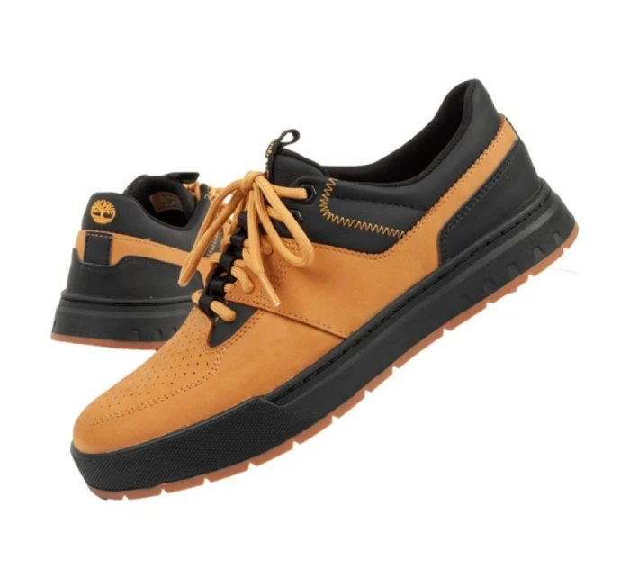 Športová obuv Timberland Maple Grove M TB0A2E7D231