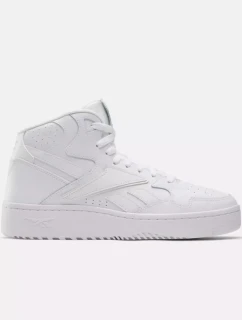 Reebok ATR Chill MID 100201339