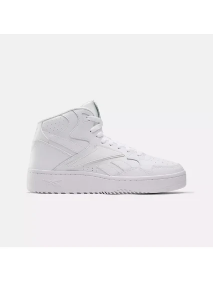 Reebok ATR Chill MID 100201339