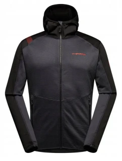 Hoody M  Mikina model 20834235 - La Sportiva